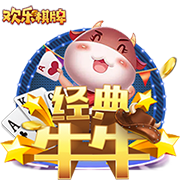 [流言板]出圈的阿里AI旗舰夸克“超级框”，崛起的AI时代“超级入口”