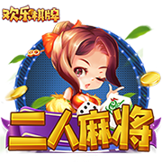 [流言板]曲奇怎么做