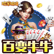 [流言板]科尔：我们必须回应今天的表现 反弹 下周三在迈阿密有重要的比赛