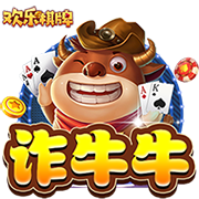 [流言板]追觅科技孟佳：绝对不会参与价格战，阻碍用户购买的是认知而非价格