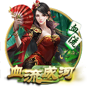 开yun体育app官网登录app下载讲解