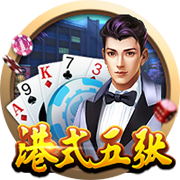 [流言板]当然是选择原谅他是什么梗