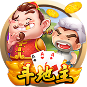 [流言板]为什么运动不出汗